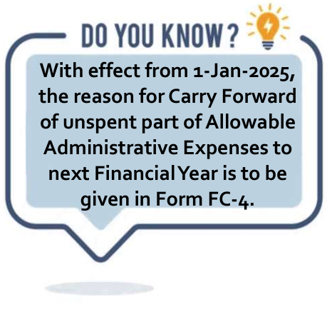 DYK119